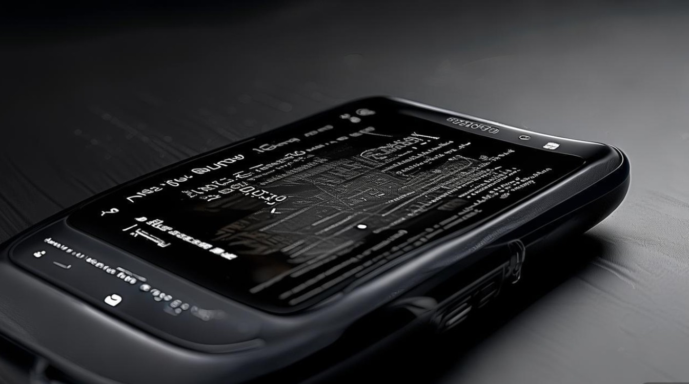 三星i9308黑屏不开机怎么办?