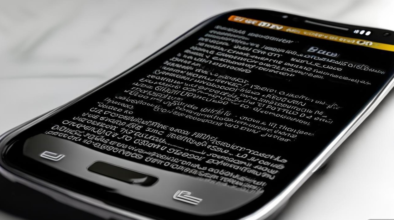 三星i9308黑屏不开机怎么办?