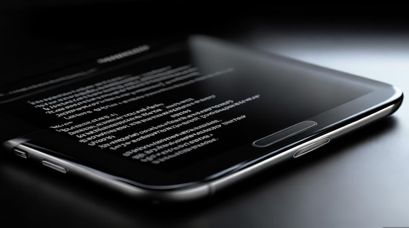 三星i9308黑屏不开机怎么办?