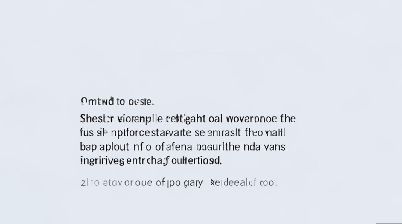 oppo壁纸推送怎么彻底关闭?不想接收通知怎么办?