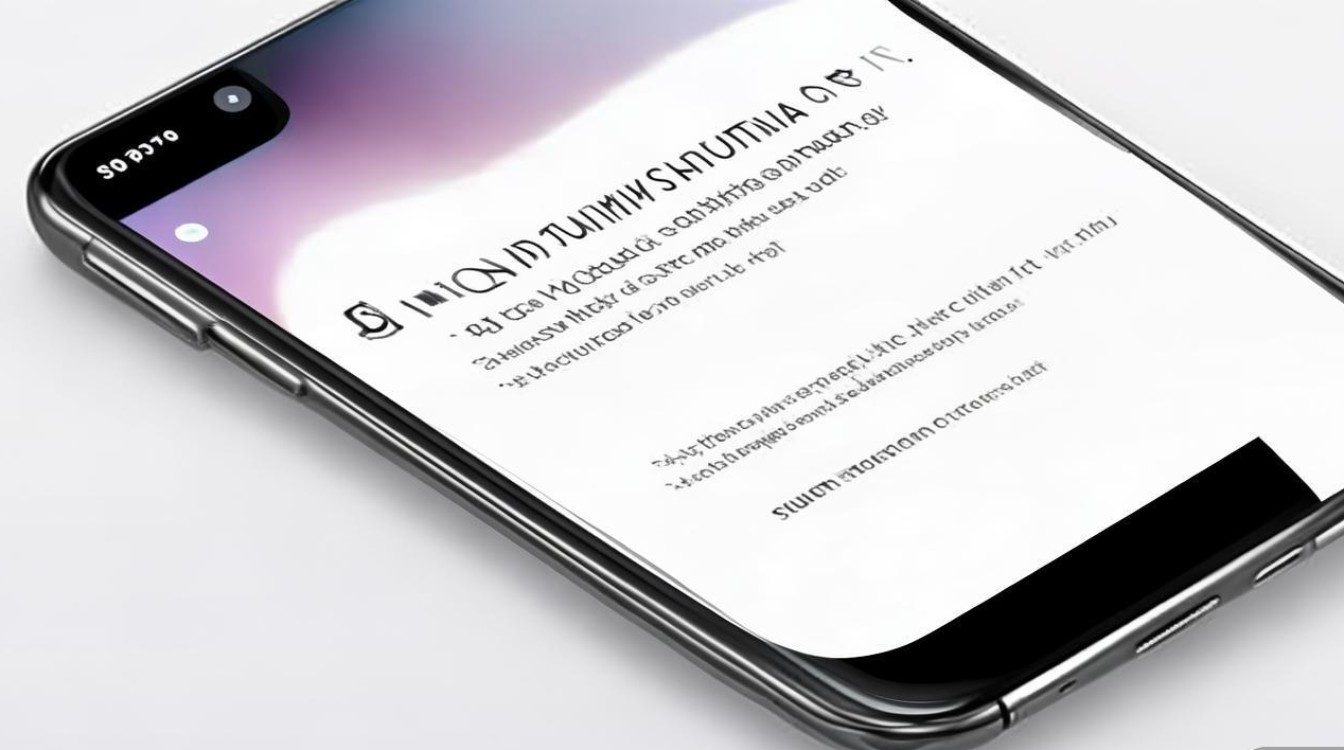 oppo壁纸推送怎么彻底关闭?不想接收通知怎么办?