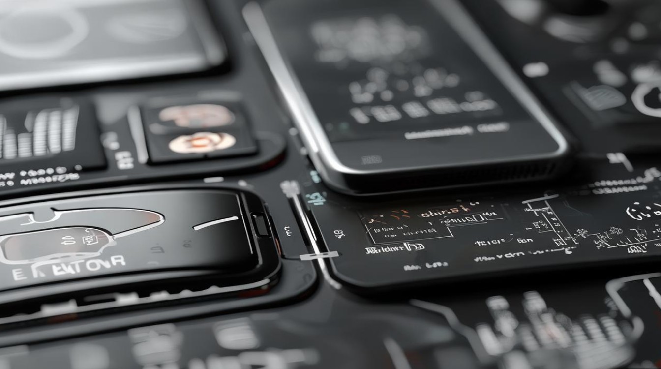 华为CAZ-TL10怎么刷机?详细步骤及注意事项有哪些?