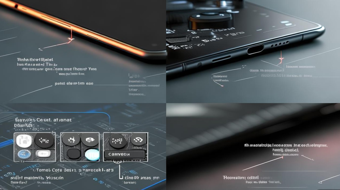 华为CAZ-TL10怎么刷机?详细步骤及注意事项有哪些?