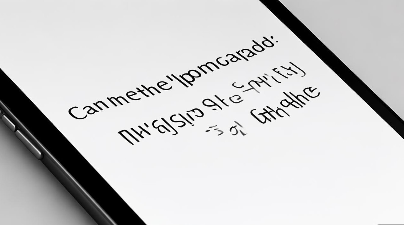 苹果5s还能升级吗?升级后卡不卡?