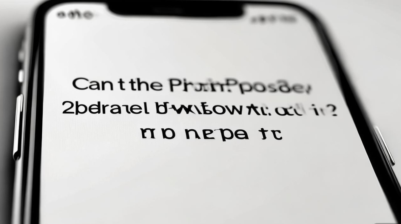 苹果5s还能升级吗?升级后卡不卡?