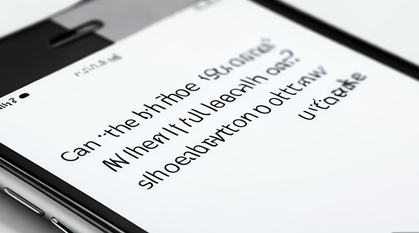 苹果5s还能升级吗?升级后卡不卡?