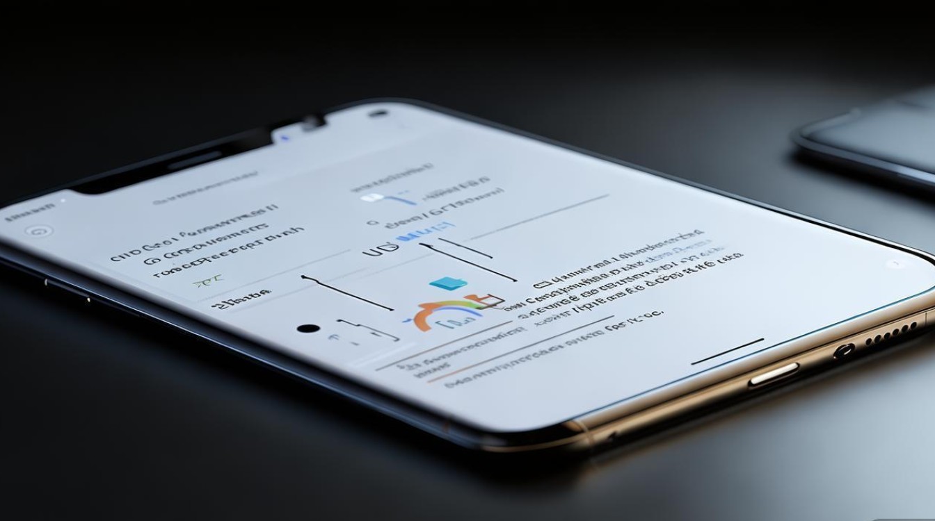 vivo手机otg功能怎么用？连接u盘或键盘步骤详解