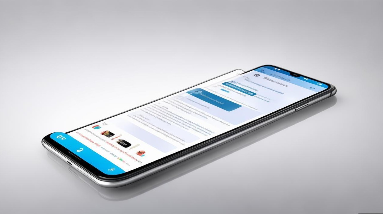 Redmi Note 11R怎么查内存占用?详细步骤教程来了