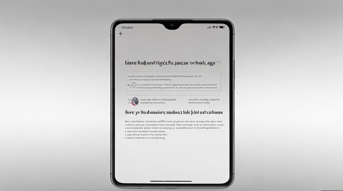 Redmi Note 11R怎么查内存占用?详细步骤教程来了