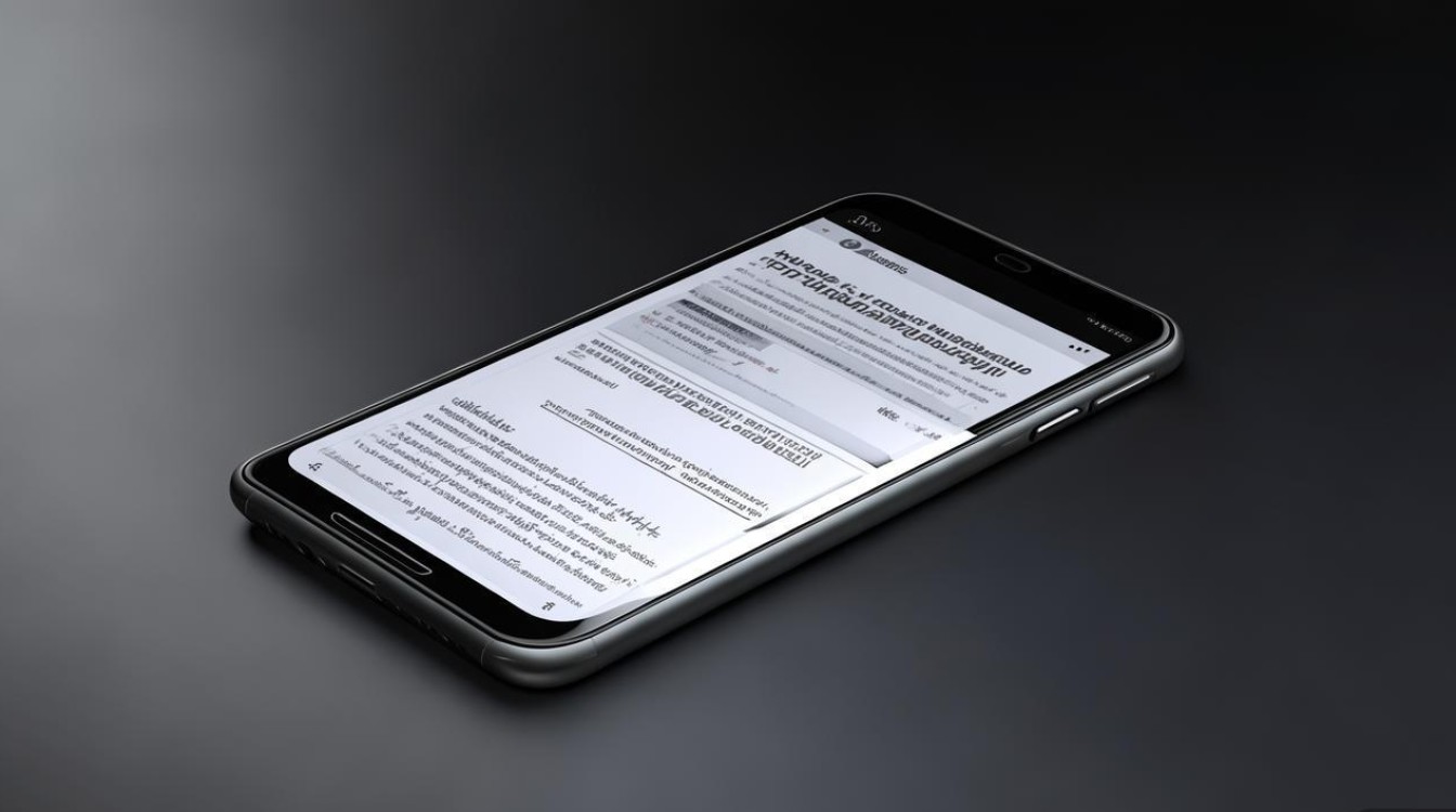 Redmi Note 11R怎么查内存占用?详细步骤教程来了