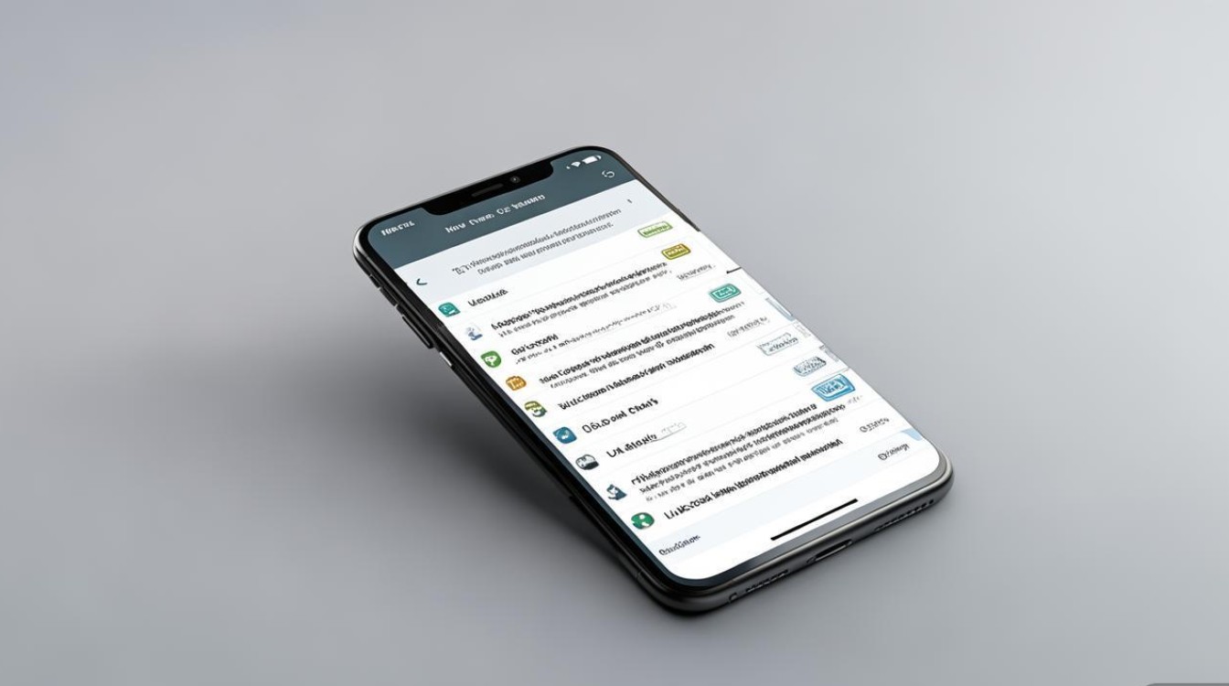 微信视频聊天怎么关闭?手机端关闭方法详解