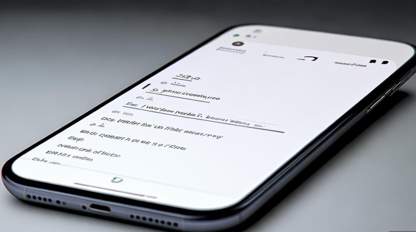 微信视频聊天怎么关闭?手机端关闭方法详解