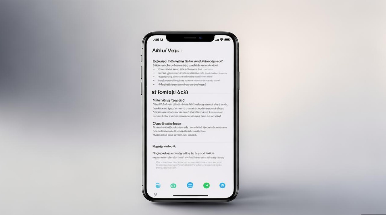 微信视频聊天怎么关闭?手机端关闭方法详解