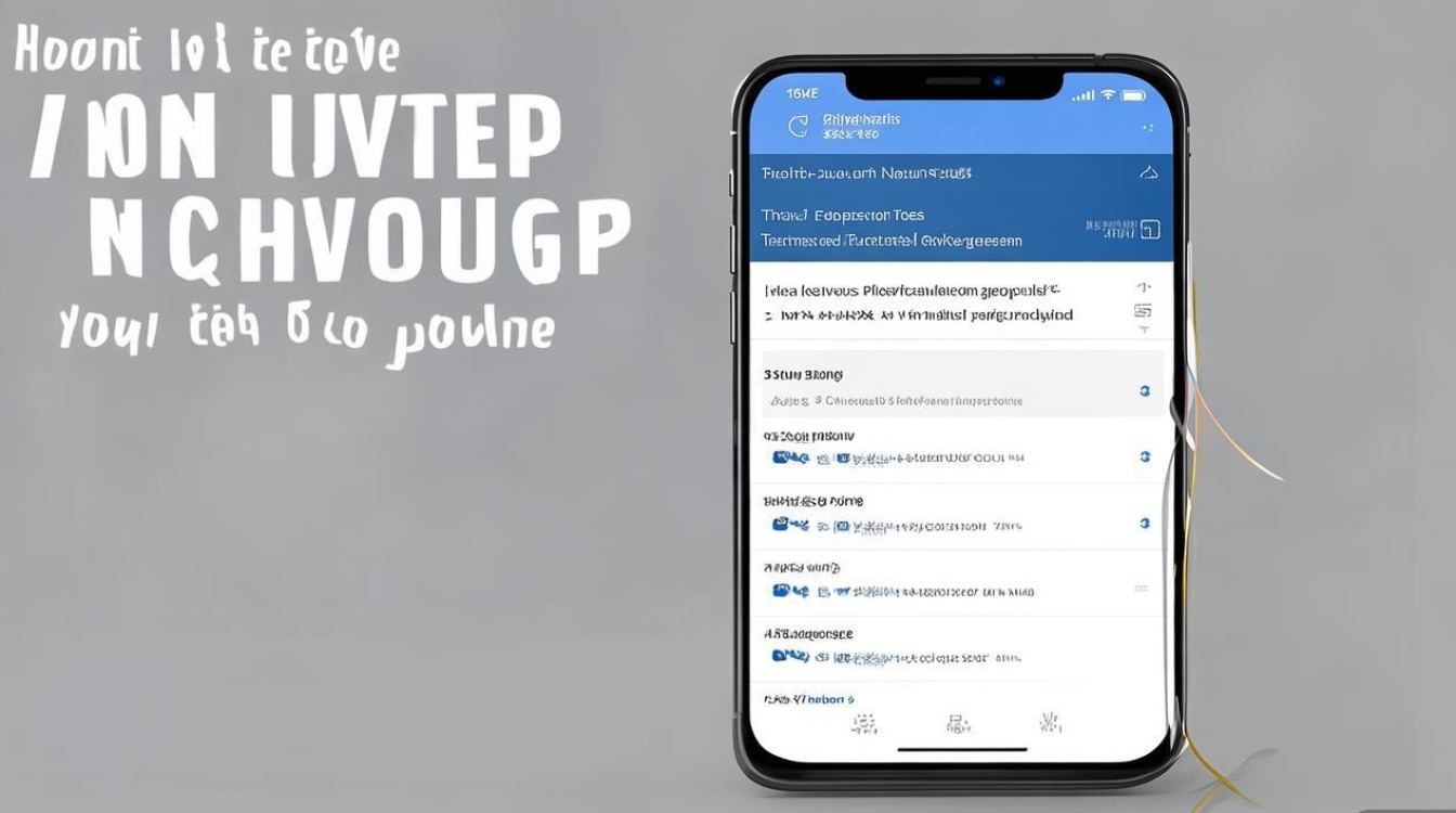 手机QQ群发起投票教程在哪?新手不会怎么办?