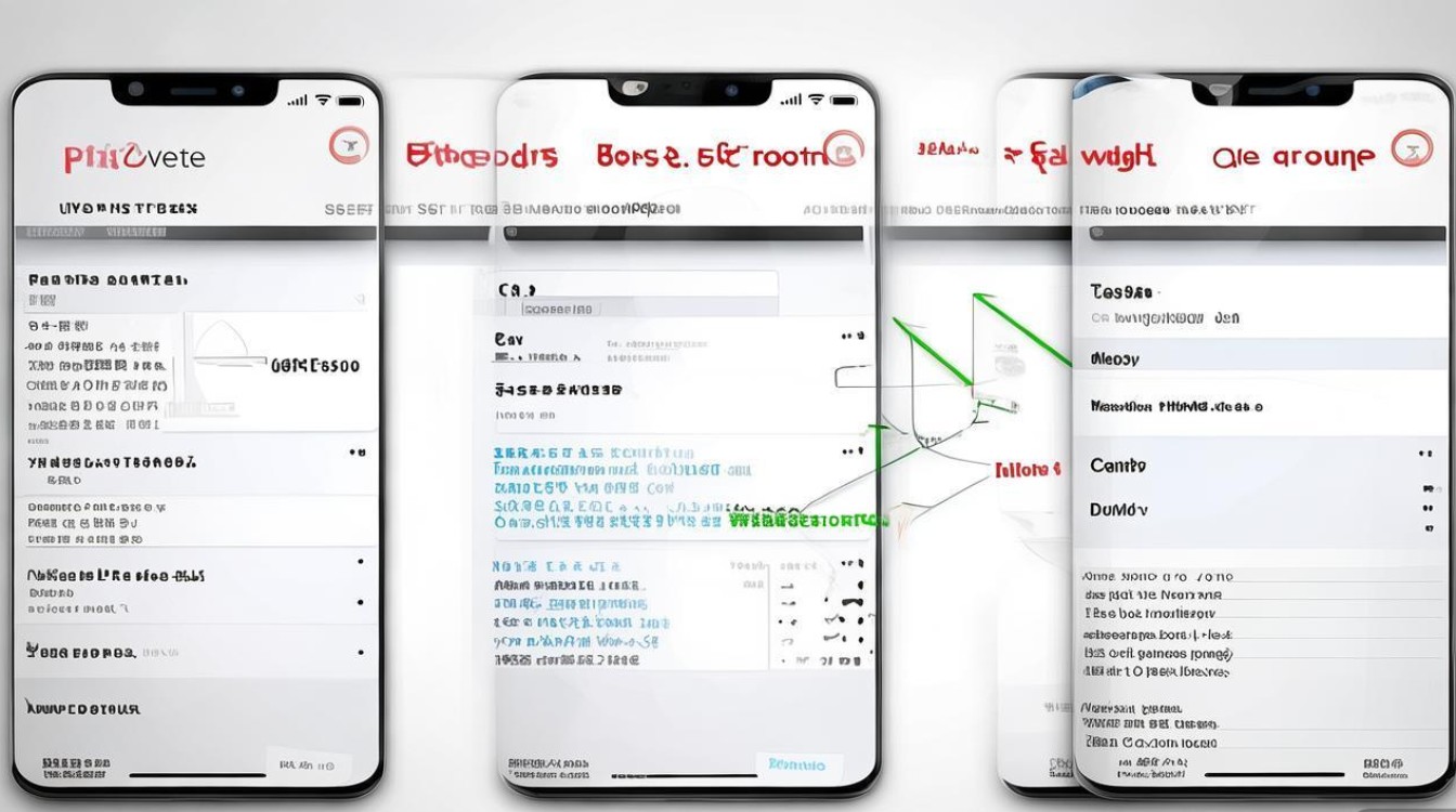 手机QQ群发起投票教程在哪?新手不会怎么办?