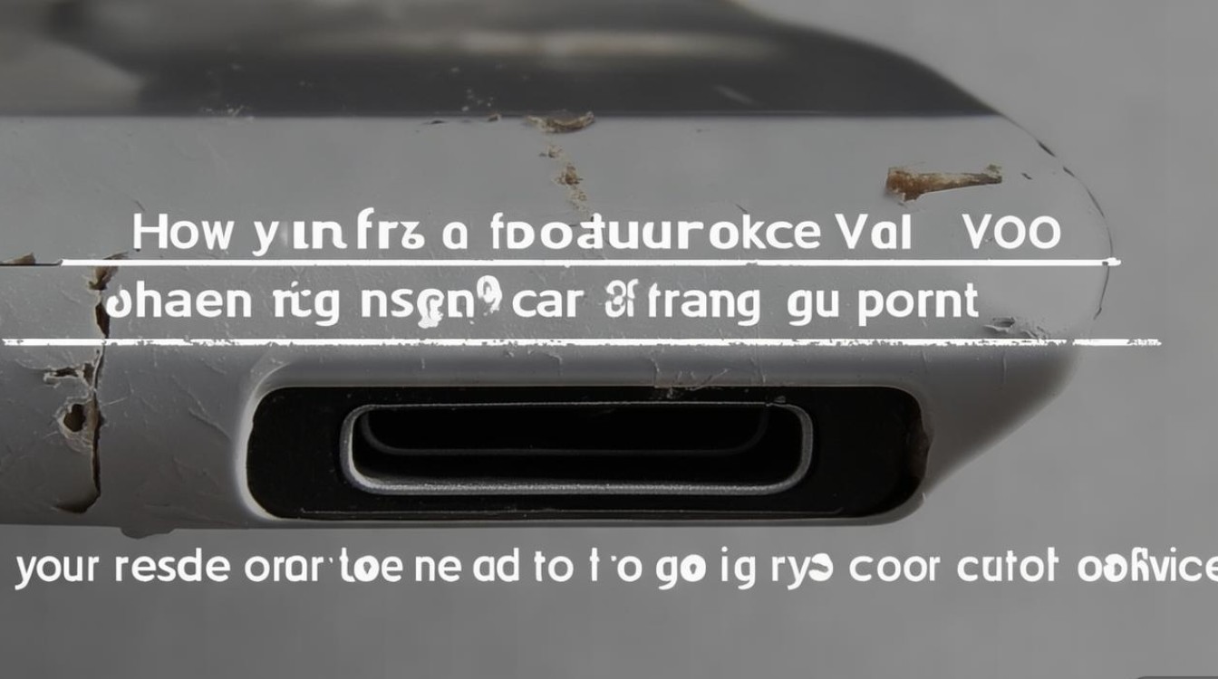 vivo手机充电口坏了怎么办？自己能修还是得找售后？