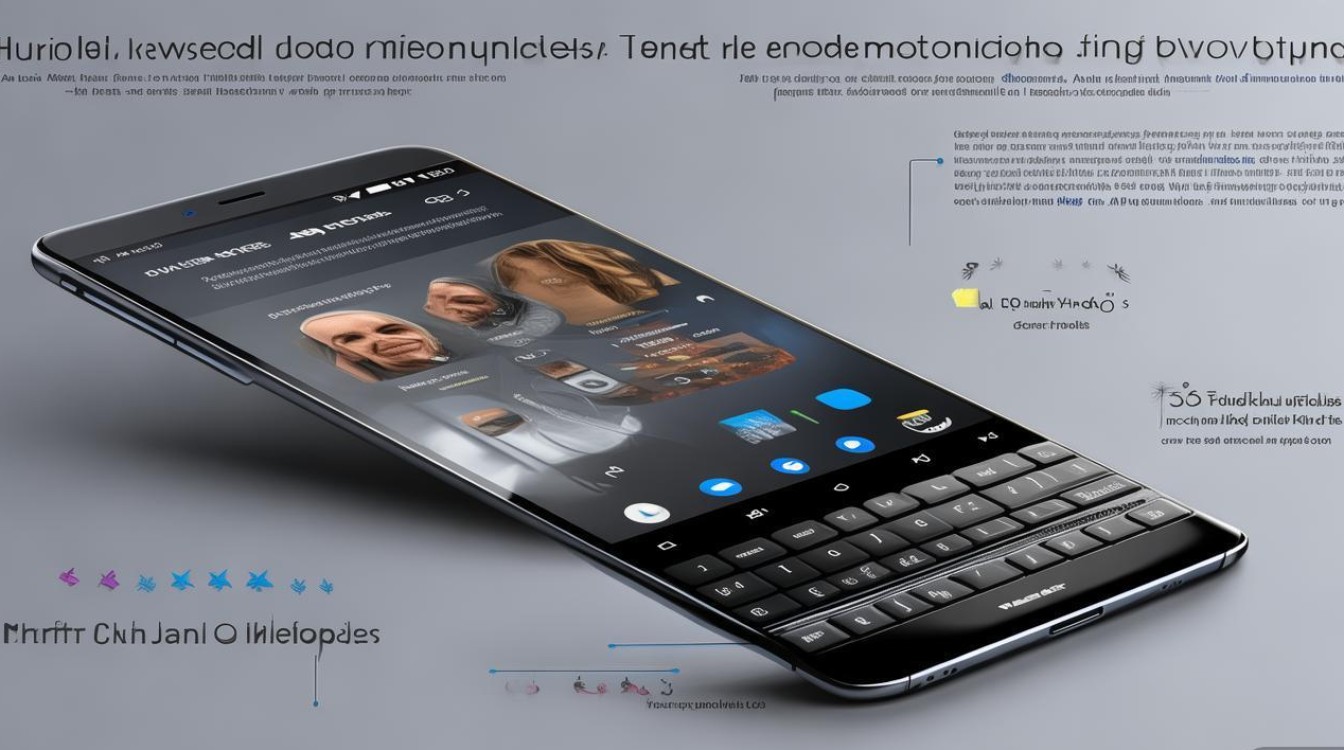 华为ca2-al10配置性能真实体验如何值得买吗