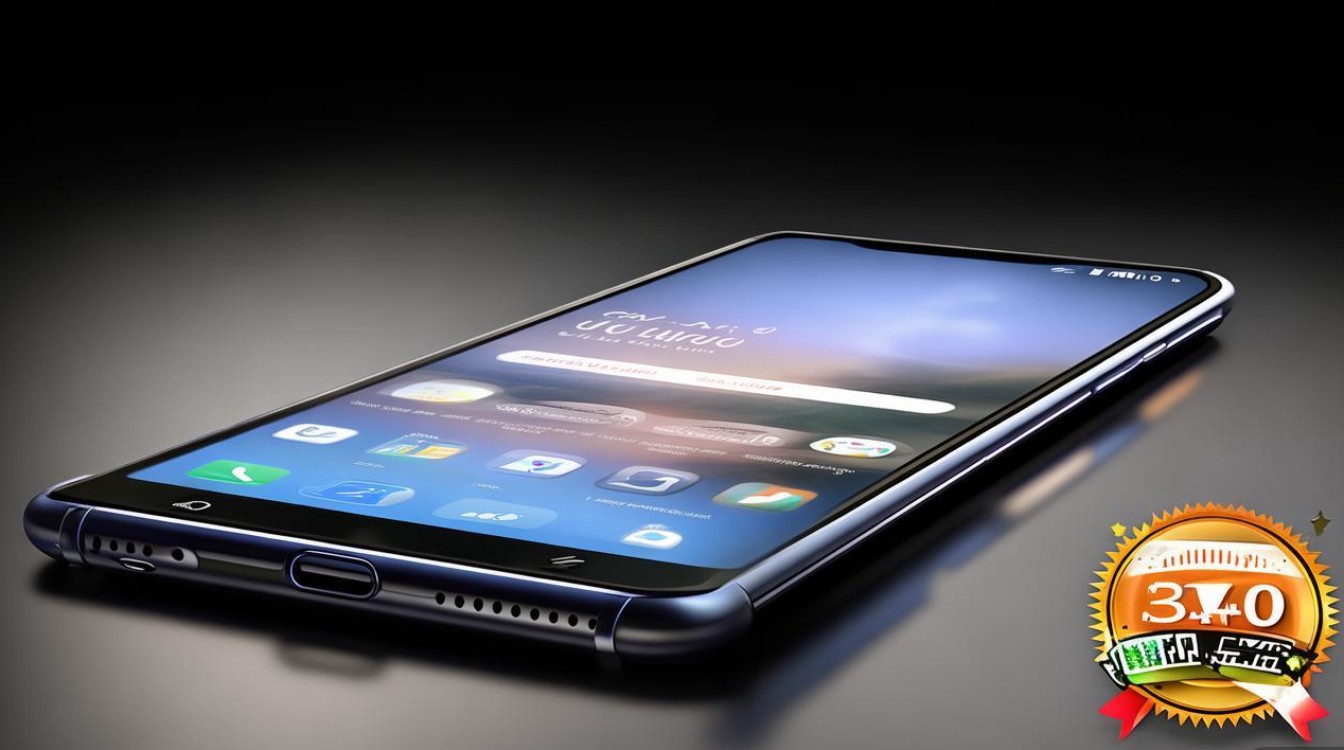 华为ca2-al10配置性能真实体验如何值得买吗