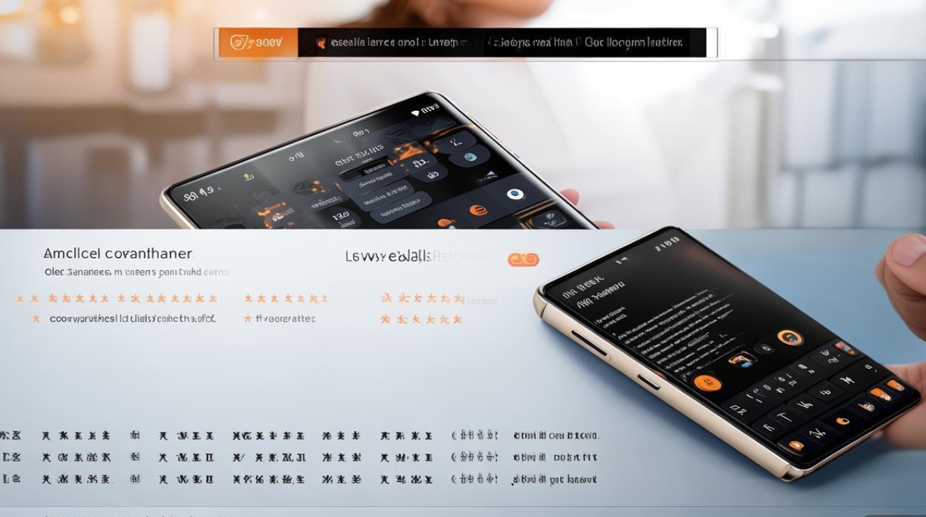 华为ca2-al10配置性能真实体验如何值得买吗