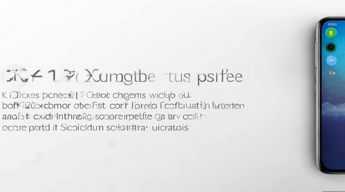 小米13买后送充电器吗?附详细配件清单说明