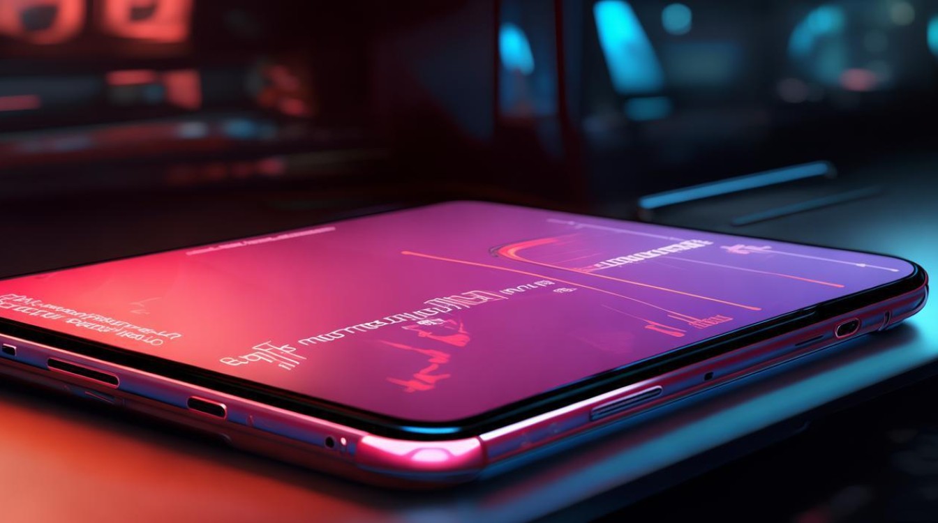 Redmi Note 12 Pro玩大型游戏会卡顿吗?帧率稳定吗?