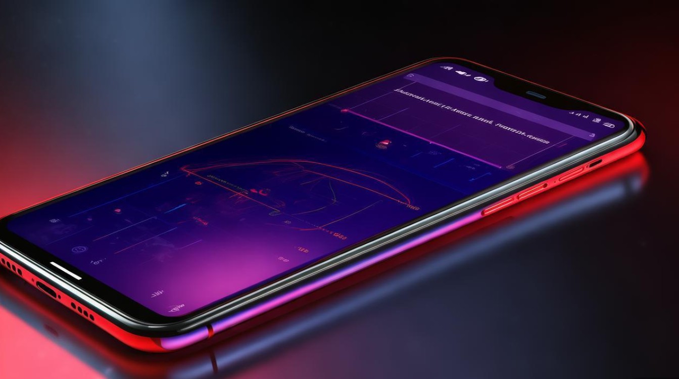 Redmi Note 12 Pro玩大型游戏会卡顿吗?帧率稳定吗?