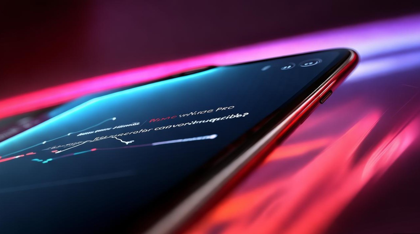 Redmi Note 12 Pro玩大型游戏会卡顿吗?帧率稳定吗?