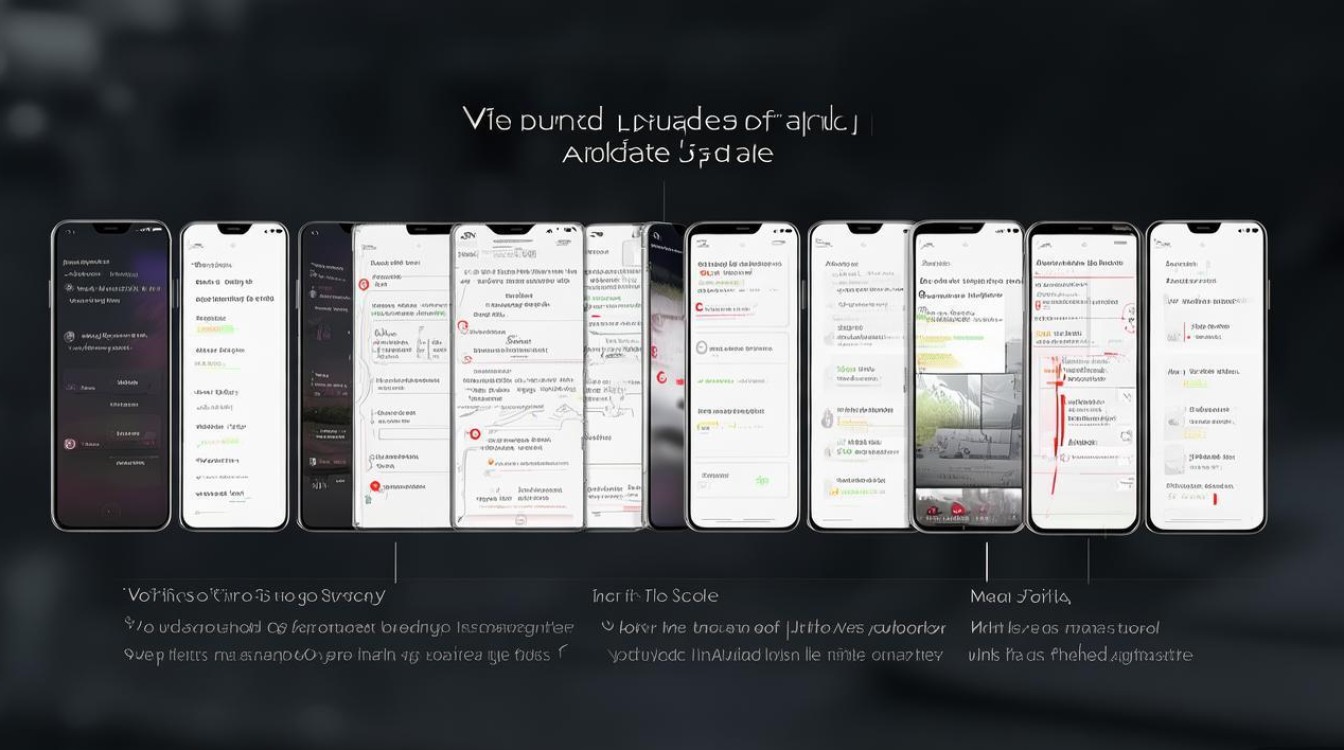vivo安卓手机系统升级步骤是怎样的？旧机型能升到最新系统吗？