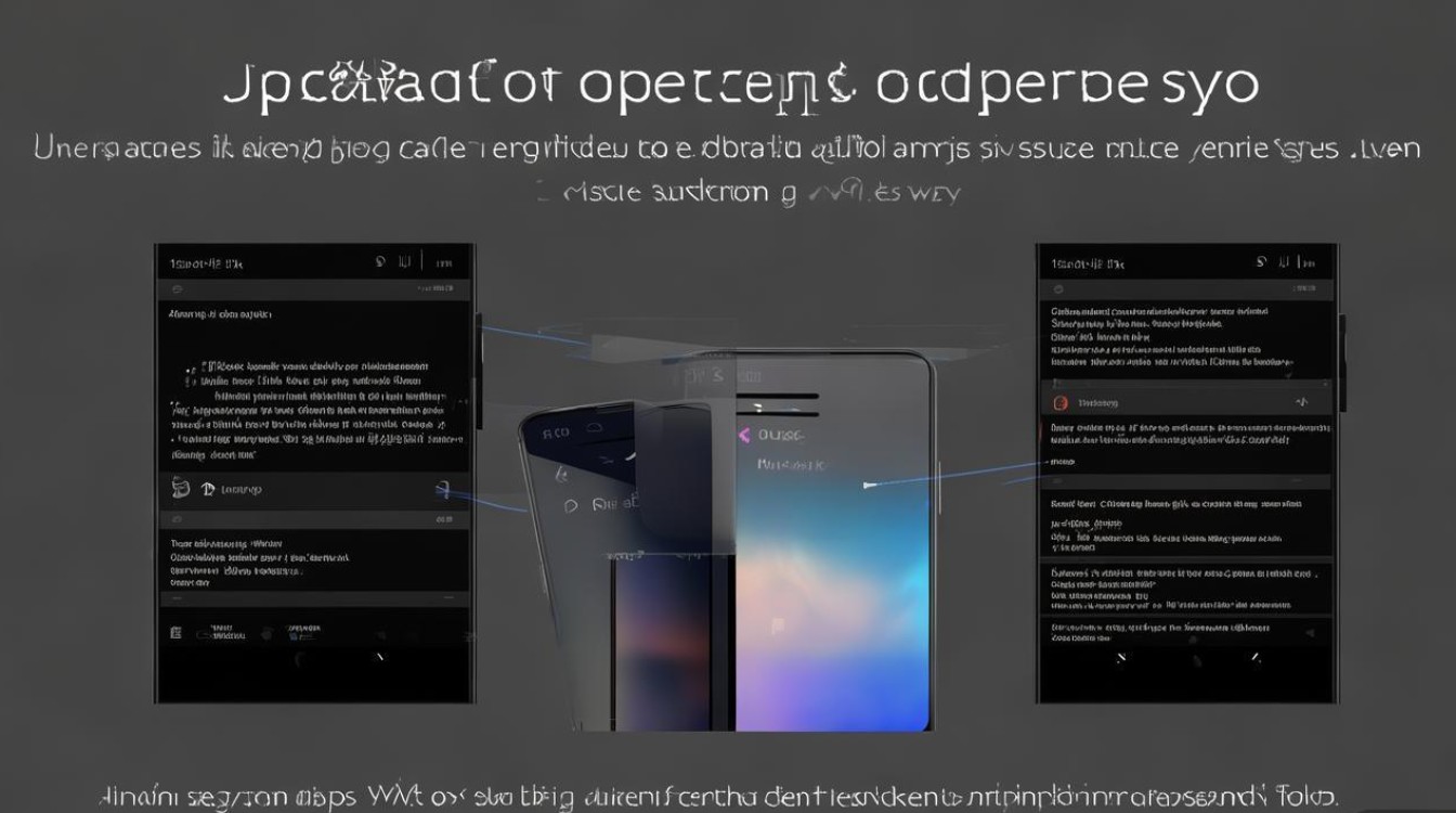 vivo安卓手机系统升级步骤是怎样的？旧机型能升到最新系统吗？