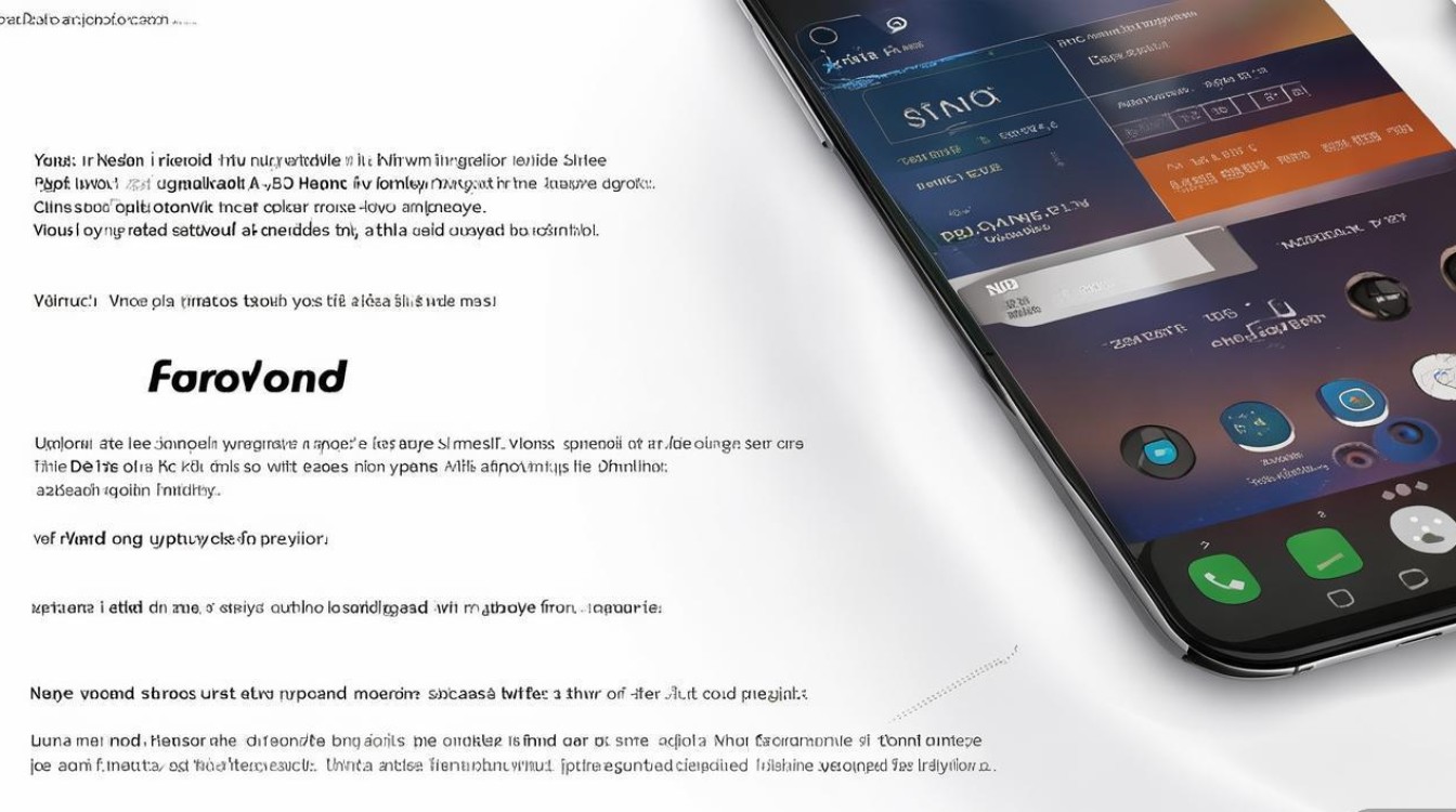 vivo安卓手机系统升级步骤是怎样的？旧机型能升到最新系统吗？