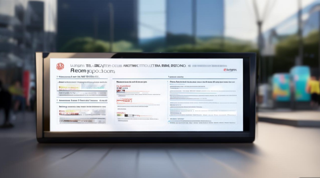 腾讯微云邀请好友领会员活动怎么玩？流程和奖励是啥？