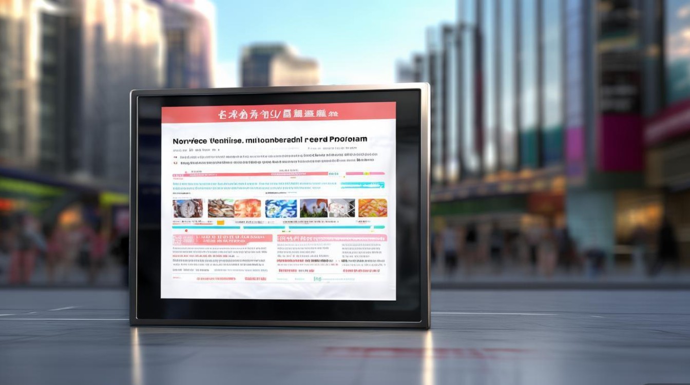 腾讯微云邀请好友领会员活动怎么玩？流程和奖励是啥？