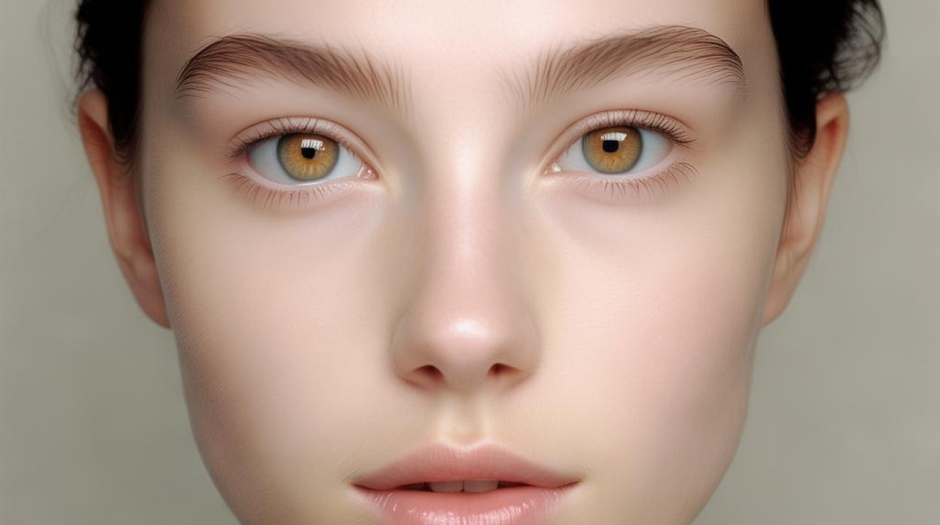 腾讯微云邀请好友领会员活动怎么玩？流程和奖励是啥？