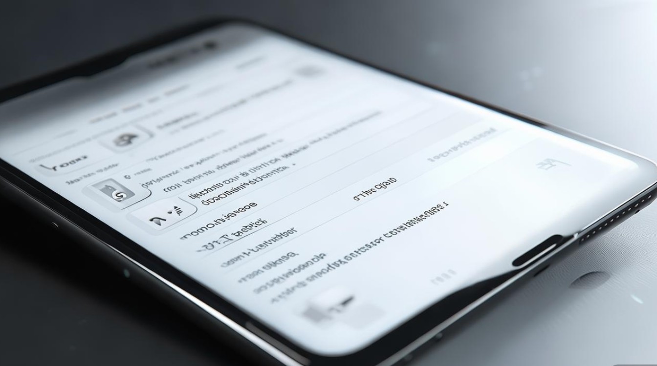 华为BLN-Al10手机截屏方法是什么?
