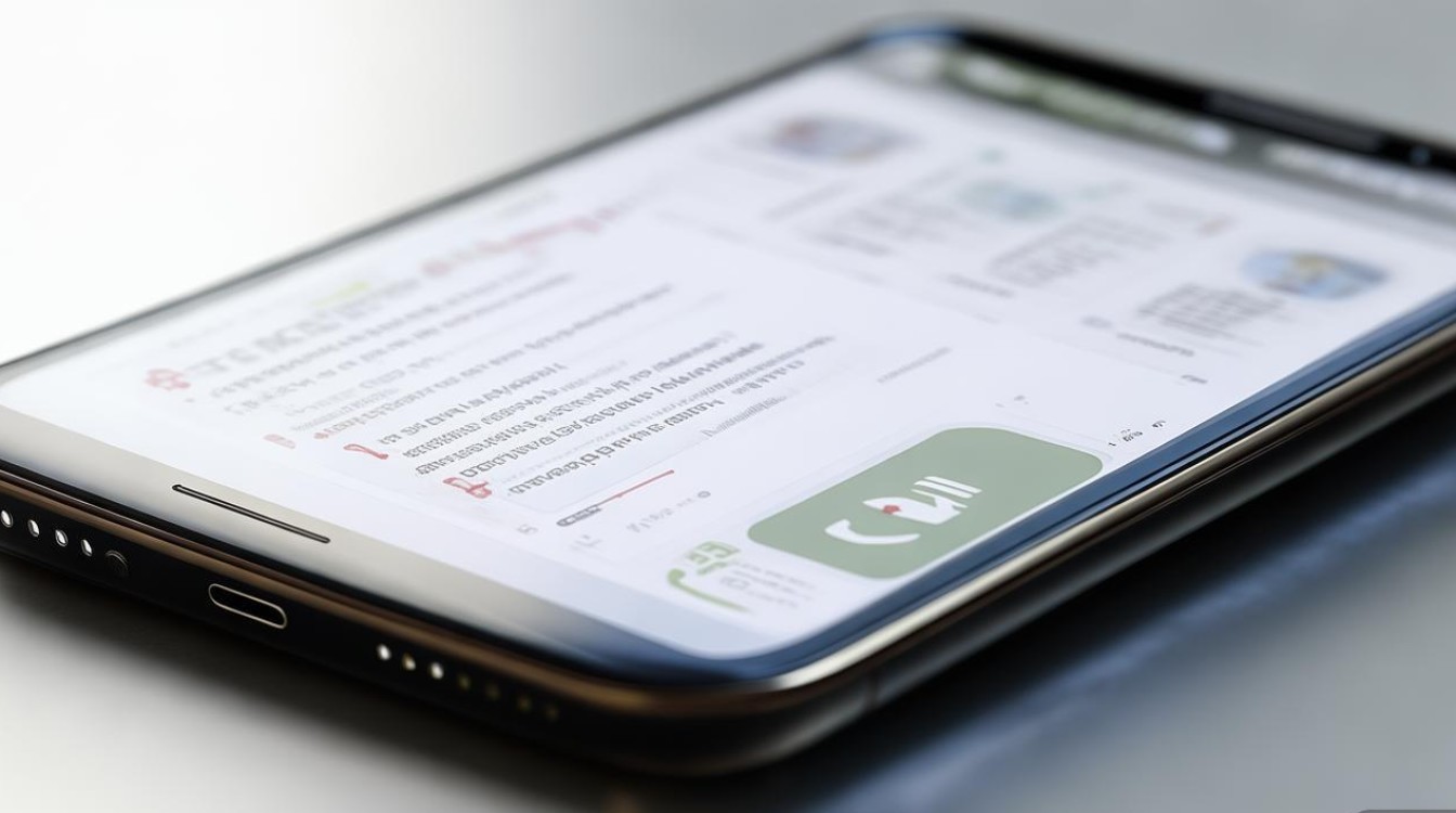 华为BLN-Al10手机截屏方法是什么?