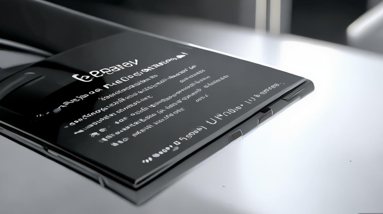 华为b2手环怎么调界面?新手必看操作指南