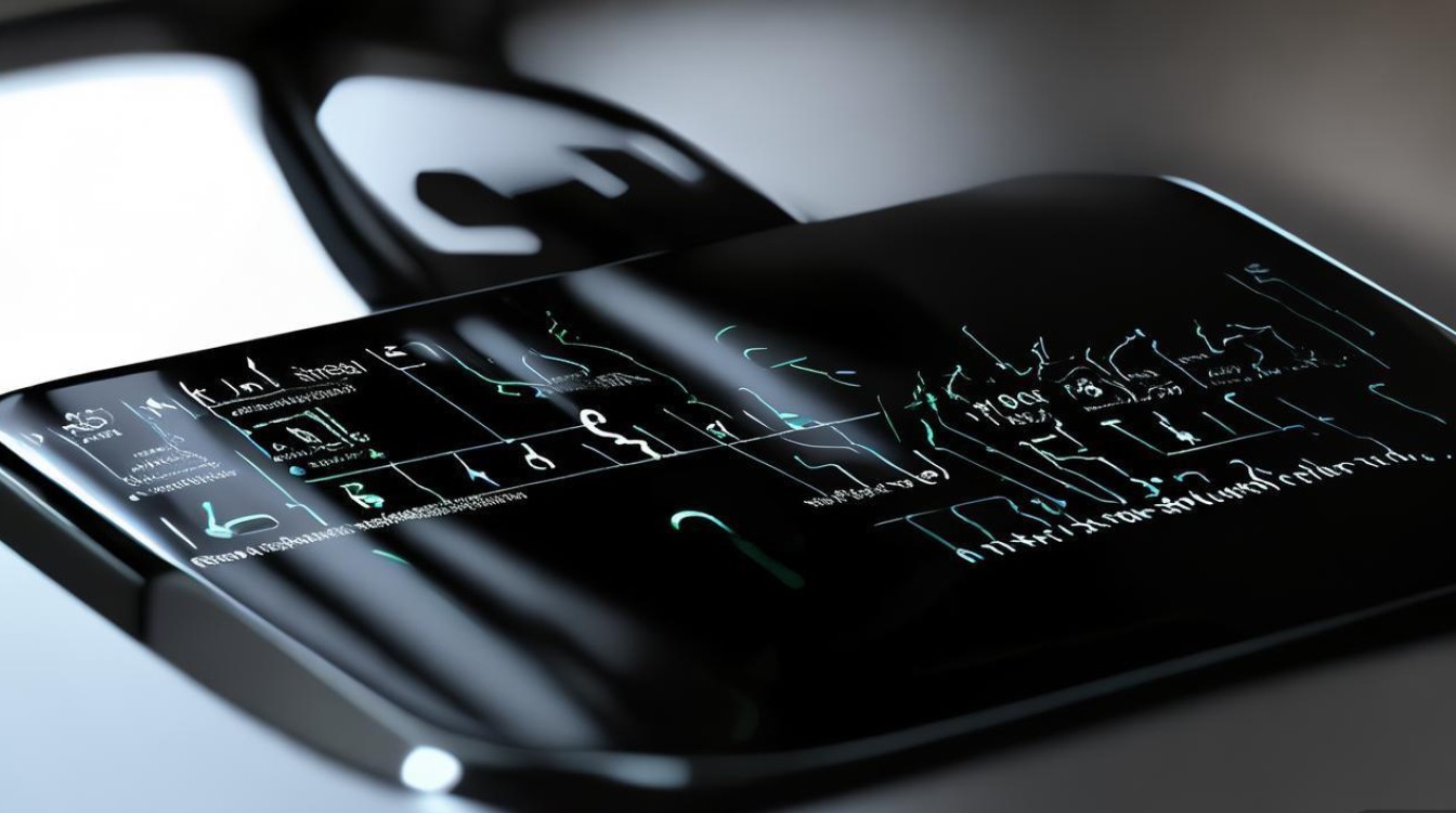 华为b2手环怎么调界面?新手必看操作指南