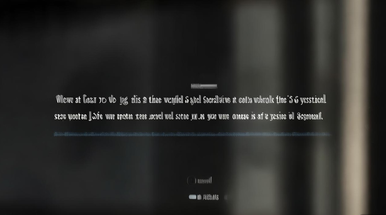 苹果5s版本太低无法更新系统怎么办?