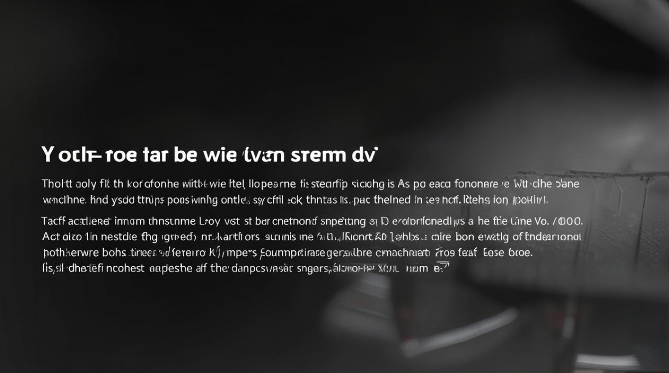 苹果5s版本太低无法更新系统怎么办?