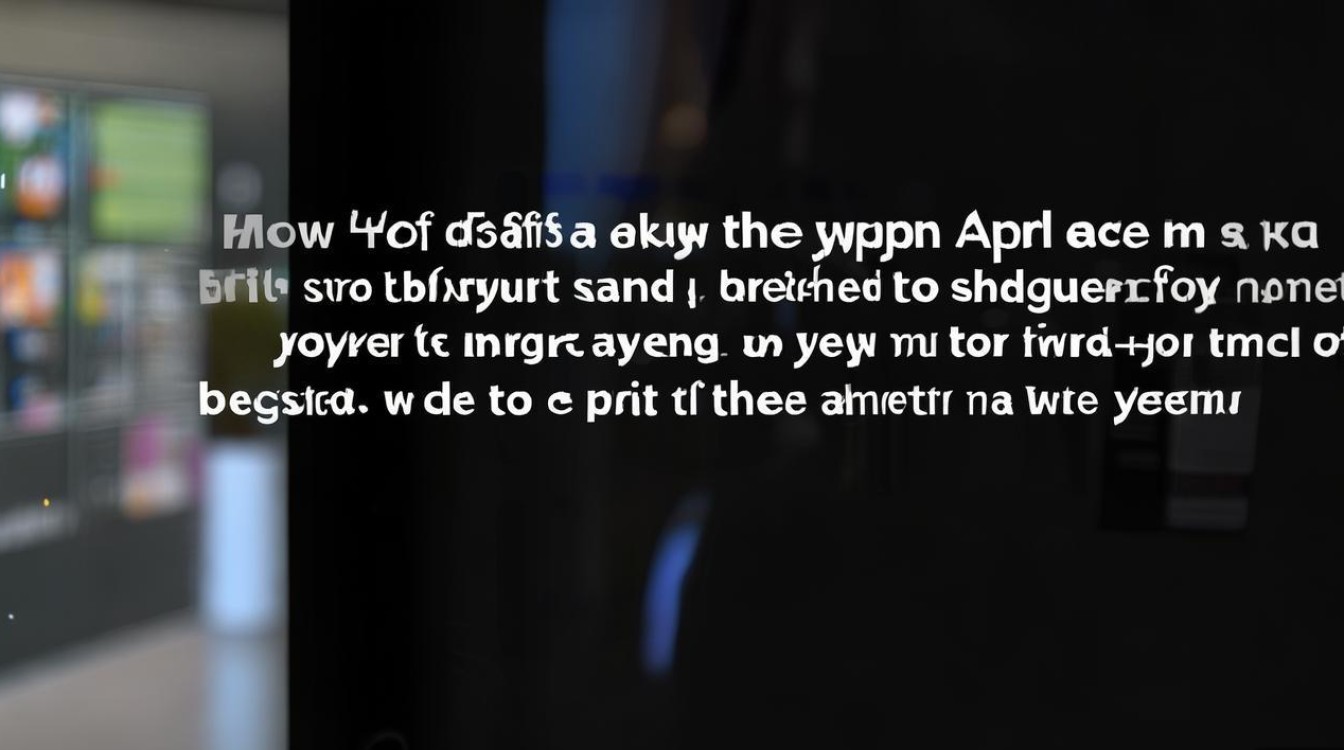 苹果5s版本太低无法更新系统怎么办?