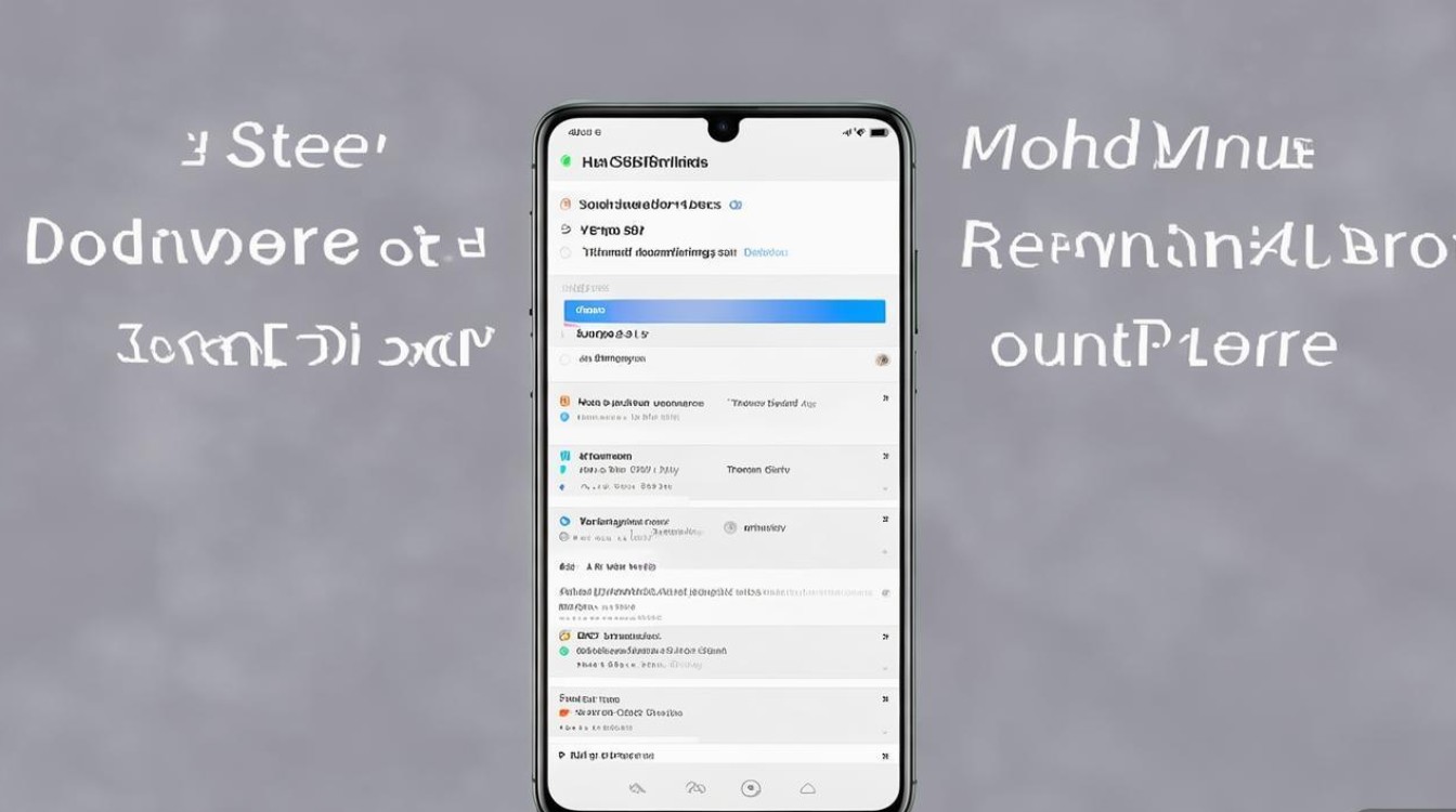 Redmi Note 12 Pro怎么关闭5G网络?设置步骤是什么?