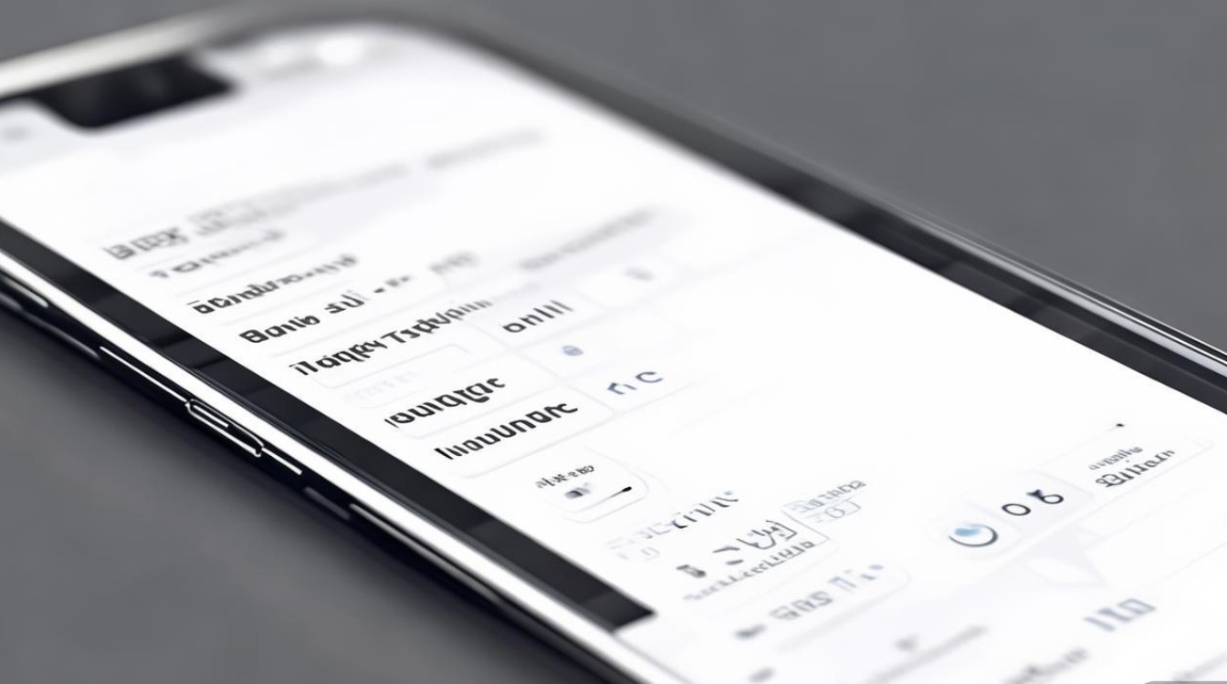 Redmi Note 12 Pro怎么关闭5G网络?设置步骤是什么?