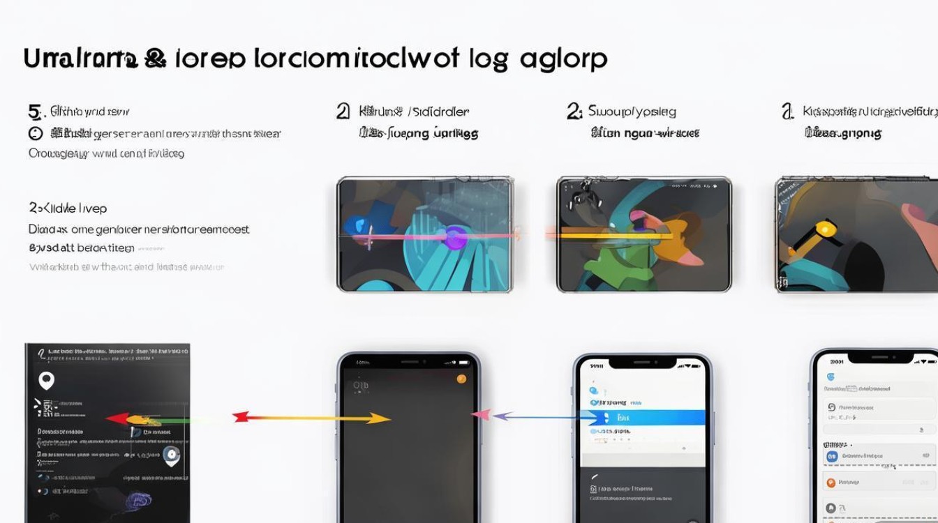 快手长视频上传步骤详解，新手怎么快速学会？