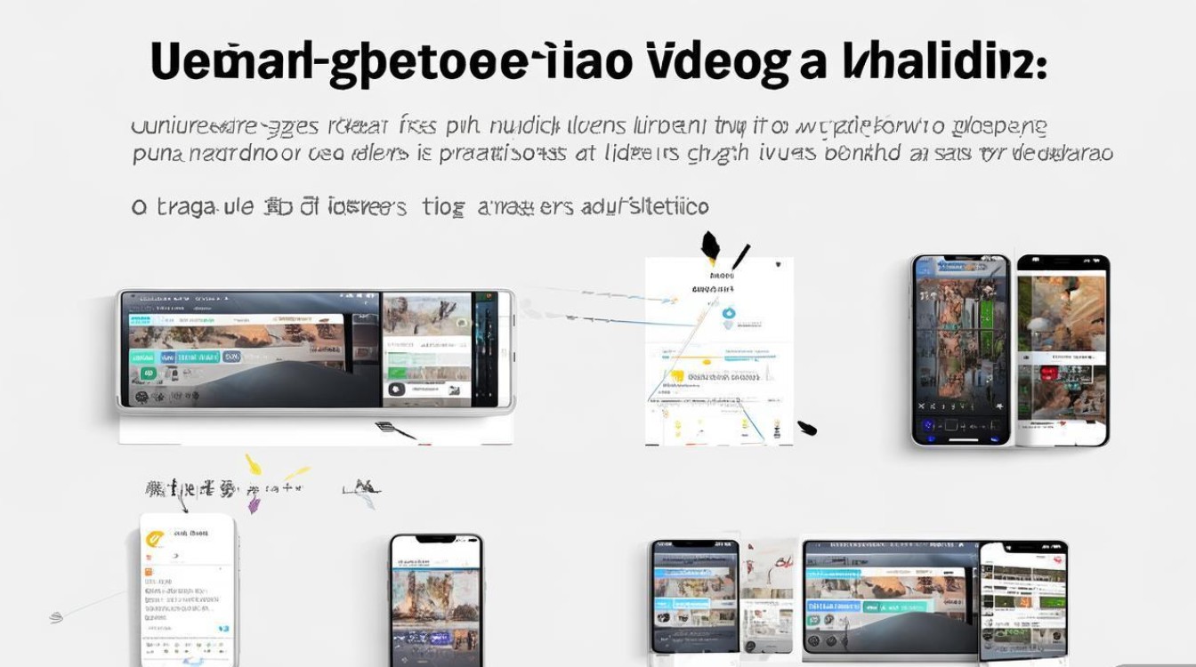 快手长视频上传步骤详解，新手怎么快速学会？