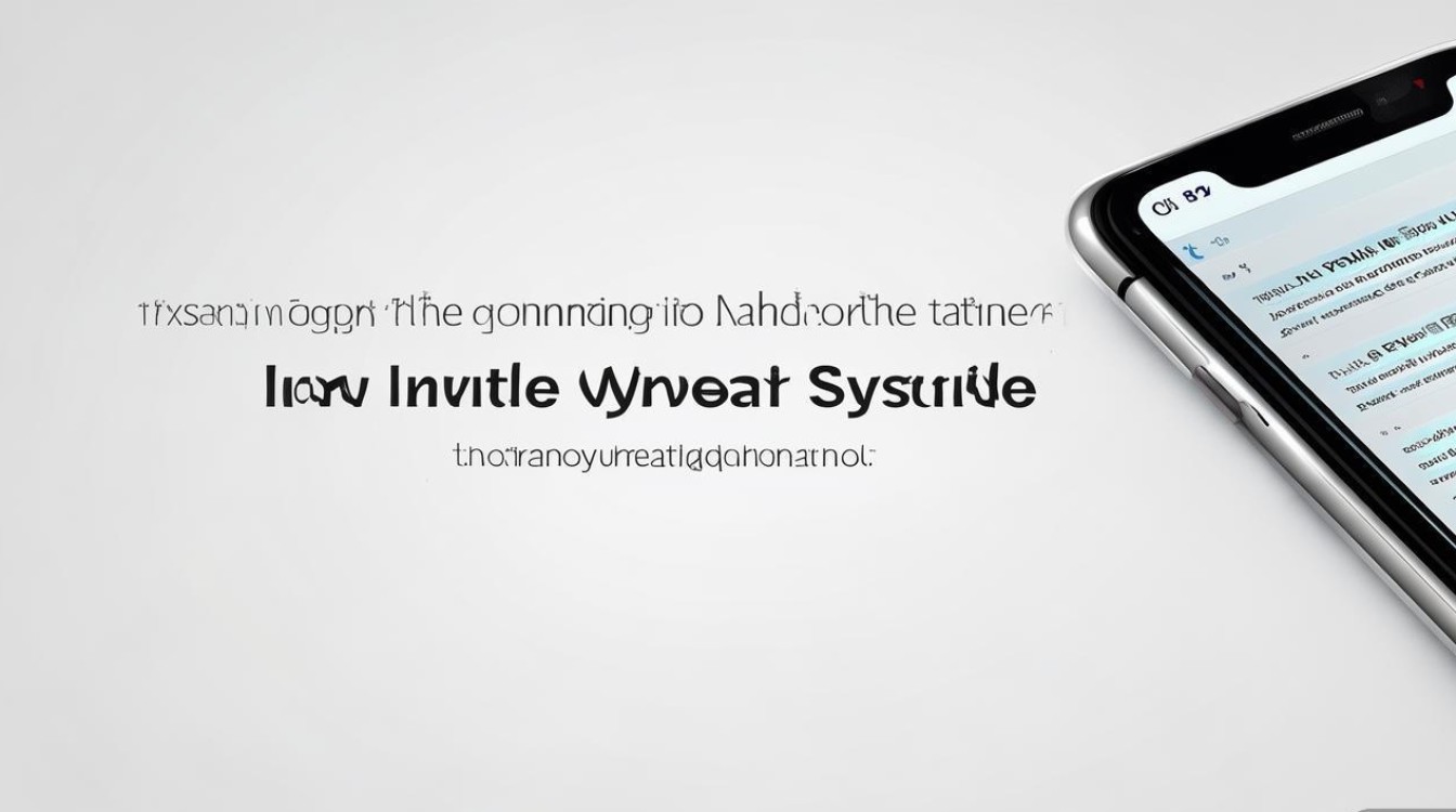 vivo安卓手机系统升级步骤是怎样的？