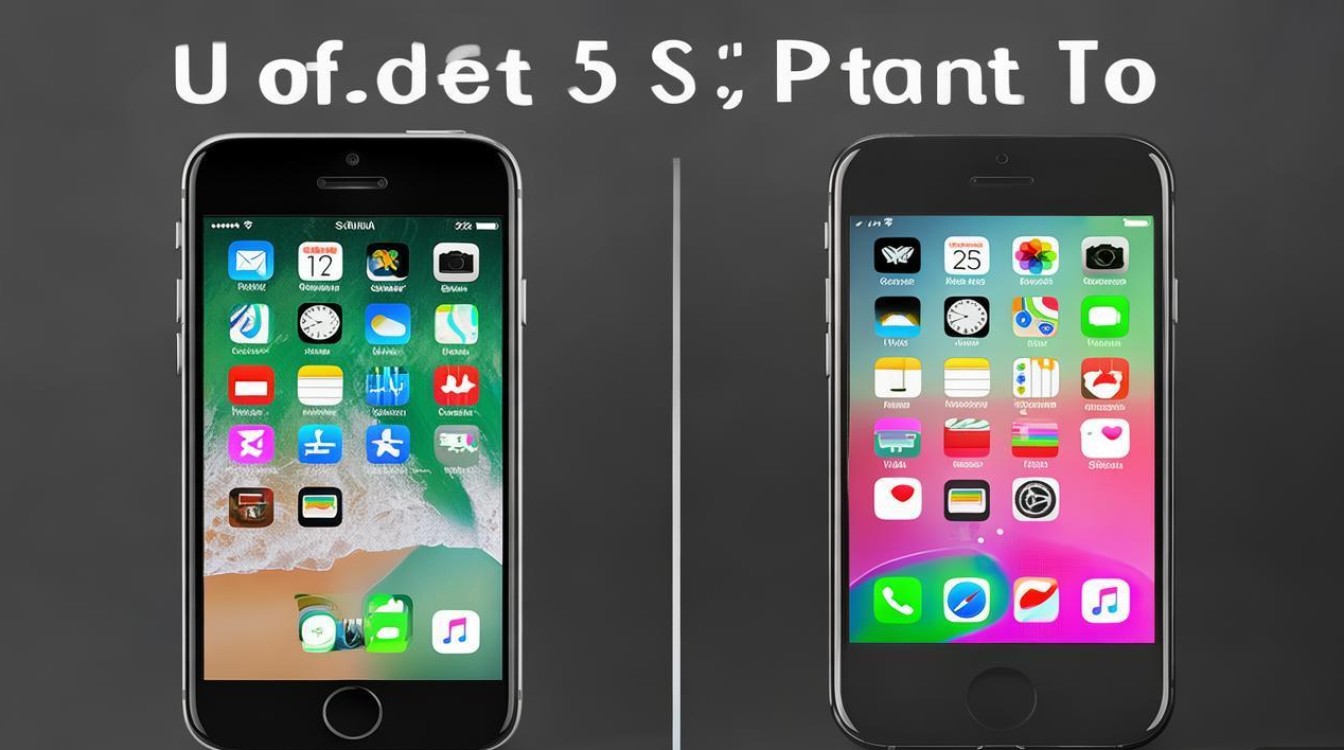 苹果5S升级10.2.1系统后体验会变差吗?