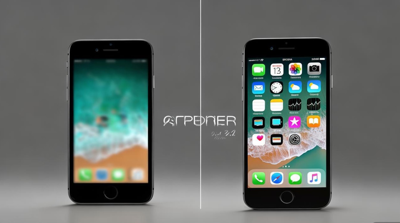 苹果5S升级10.2.1系统后体验会变差吗?