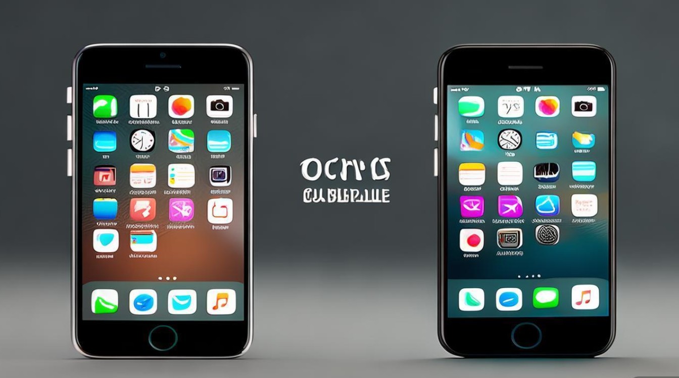 苹果5S升级10.2.1系统后体验会变差吗?