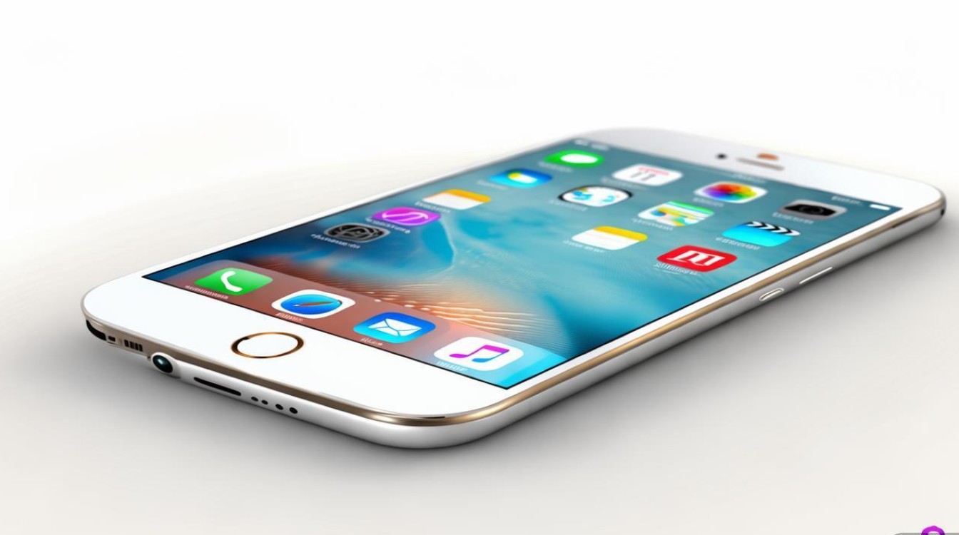 苹果5s升iOS7系统流畅吗?续航和兼容性怎么样?