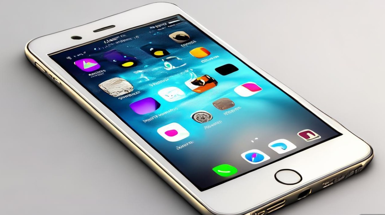 苹果5s升iOS7系统流畅吗?续航和兼容性怎么样?